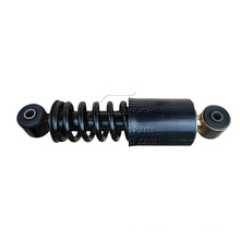 Suspension System Cabin Shock Absorber Oem 9408903819 for MB Truck